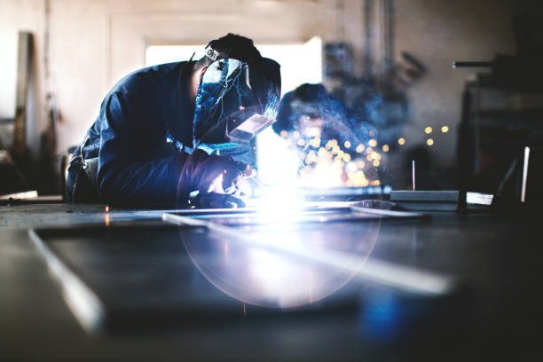 Best Automotive Welding in Pearisburg, VA