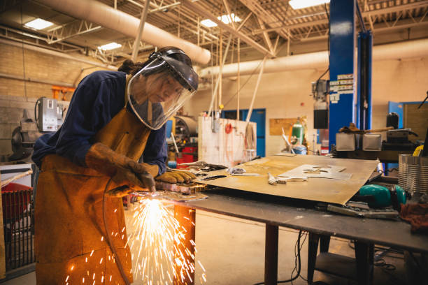 Best Artistic and Custom Metal Fabrication in Pearisburg, VA