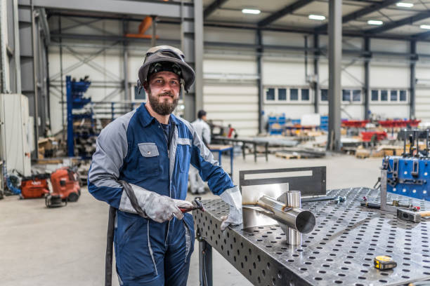 Best Maintenance and Repair Welding in Pearisburg, VA